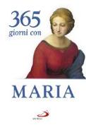 365 giorni con Maria