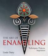 The Art of Enameling