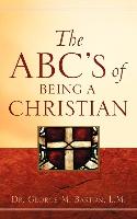 The ABC's of Being a Christian