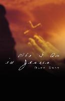 Who I Am in Jesus