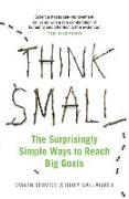 Think Small