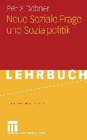 Neue Soziale Frage und Sozialpolitik