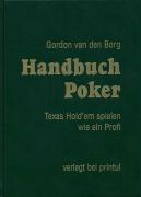 Handbuch Poker