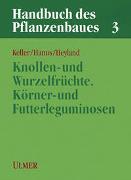 Handbuch des Pflanzenbaues 3