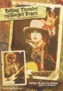 Bob Dylan - 1975-1981: Rolling Thunder & The Gospel Years