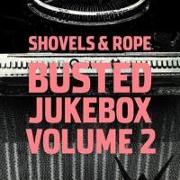 Busted Jukebox,Vol.2