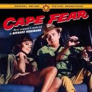 Cape Fear (OST)+8 Bonus Tracks