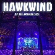 At The Roundhouse (2CD+1DVD Box)