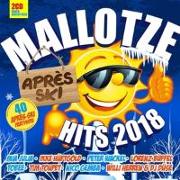 Mallotze Hits-Apres Ski 2018