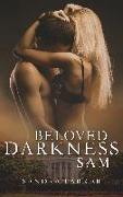Beloved Darkness