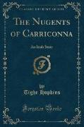 The Nugents of Carriconna
