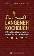 Langener Kochbuch