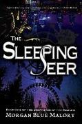 The Sleeping Seer