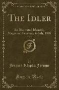 The Idler, Vol. 9