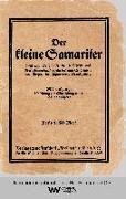 Der kleine Samariter