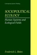 Sociopolitical Ecology