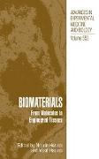 Biomaterials