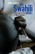 The Swahili Novel