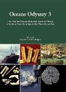 Oceans Odyssey 3. the Deep-Sea Tortugas Shipwreck, Straits of Florida: A Merchant Vessel from Spain's 1622 Tierra Firme Fleet