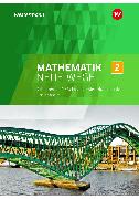 Mathematik Neue Wege 2. Arbeitsbuch. CH
