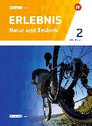 ERLEBNIS Natur und Technik - Differenzierende Aktuelle Ausgabe für die Schweiz
