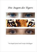 Die Augen des Tigers