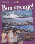 Bon Voyage! 1B