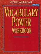 Vocabulary Power, Grade 7