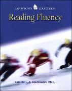 Reading Fluency: Reader, Level C