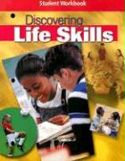 Discovering Life Skills Student Workbook