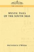 Mystic Isles of the South Seas