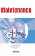 Maintenance