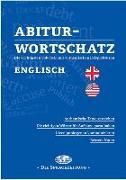 Abitur-Wortschatz Englisch