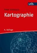 Kartographie