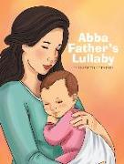 Abba Father's Lullaby