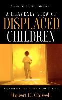 A Heavenly View of Displaced Children