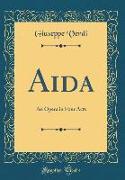 Aida