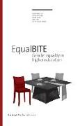 Equalbite: Gender Equality in Higher Education