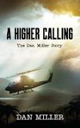 A Higher Calling