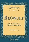 Beówulf