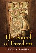 The Sound of Freedom