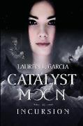 Catalyst Moon