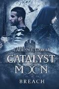 Catalyst Moon