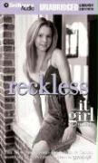 Reckless