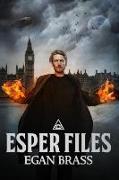 Esper Files