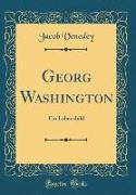 Georg Washington