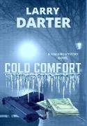 Cold Comfort