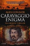 Caravaggio enigma