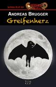 Greifenherz