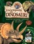 Enciclopedia dei dinosauri